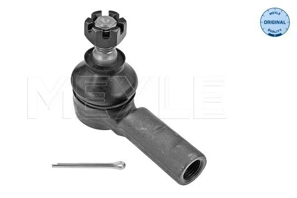 Tie Rod End (30-16 020 0039)