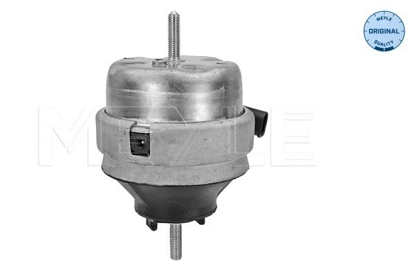 Mounting, engine (100 199 0134)