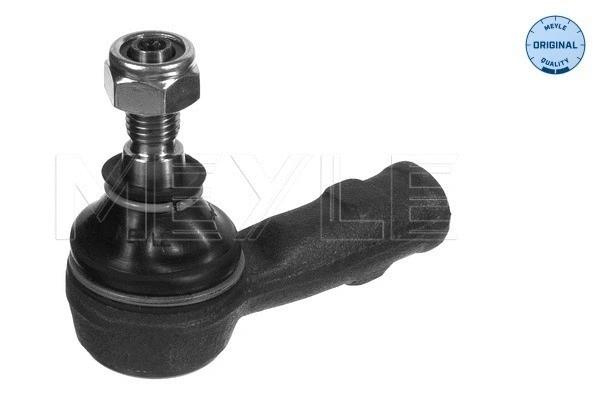 Tie Rod End (116 020 8283)