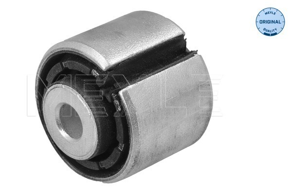 Mounting, control/trailing arm (100 610 0088)