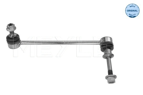 Link/Coupling Rod, stabiliser bar (316 060 0037)