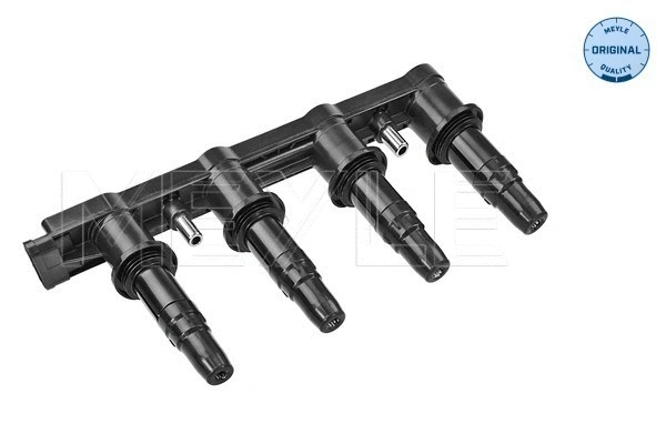 Ignition Coil (614 885 0023)