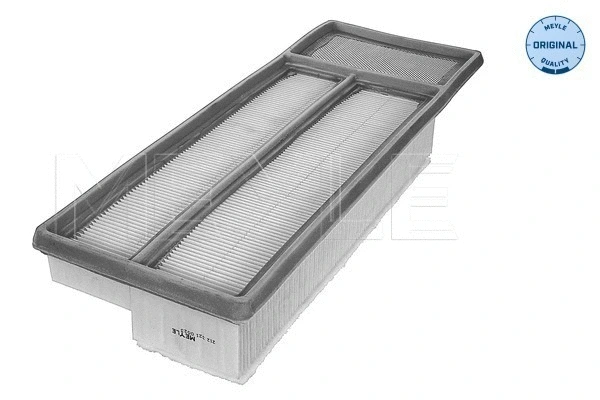 Air Filter (212 321 0023)
