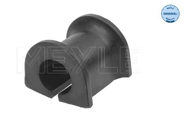 Mounting, stabiliser bar (114 615 0009)
