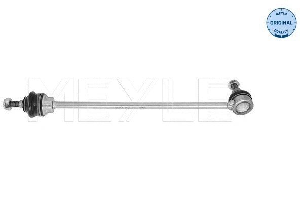 Link/Coupling Rod, stabiliser bar (11-16 060 5707)