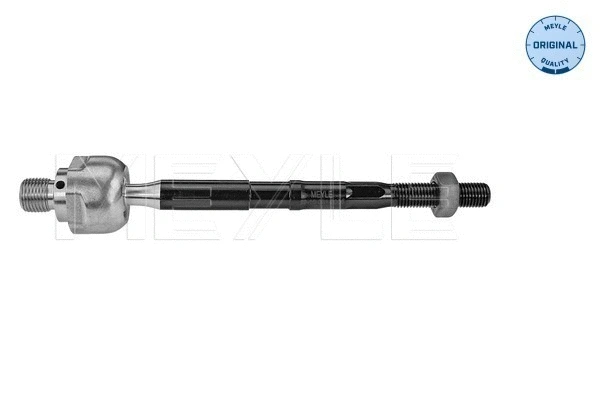 Inner Tie Rod (29-16 031 0006)