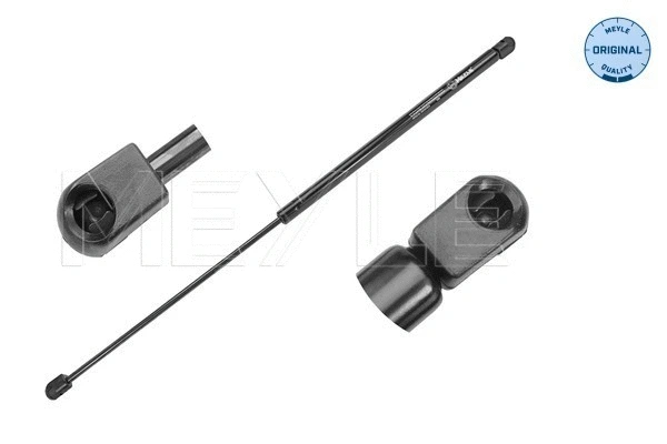 Gas Spring, bonnet (040 910 0018)