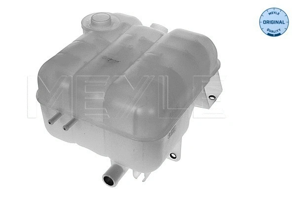 Expansion Tank, coolant (534 223 0001)