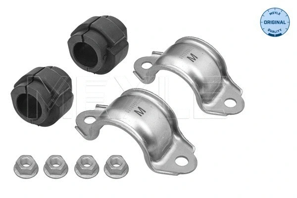 Repair Kit, stabiliser bush (100 615 0026)
