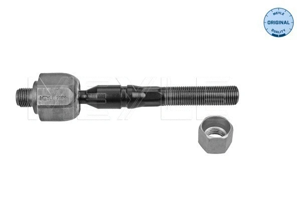 Inner Tie Rod (116 031 0024)