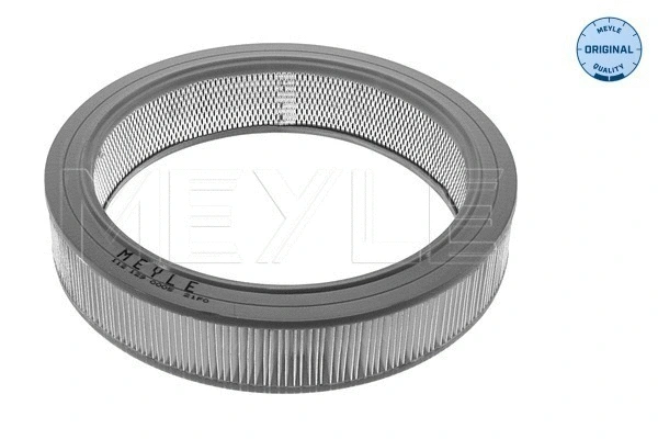 Air Filter (112 129 0005)