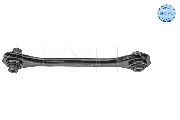 Rod/Strut, wheel suspension (116 035 0014)