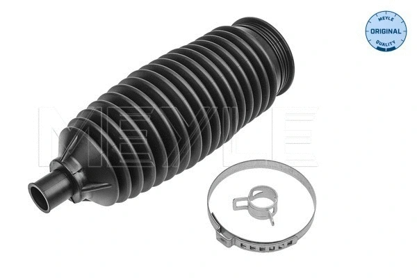 Bellow Kit, steering (37-14 620 0000)