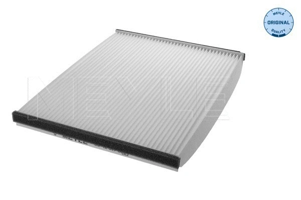 Filter, cabin air (33-12 319 0004)