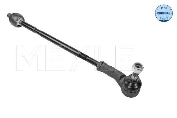 Tie Rod (116 030 7137)