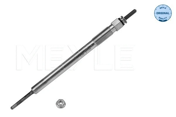 Glow Plug (30-14 860 0007)