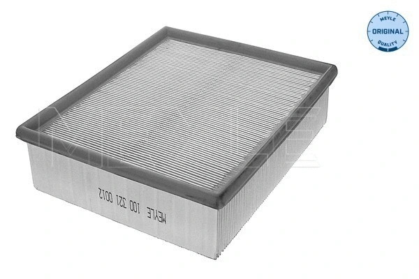Air Filter (100 321 0012)