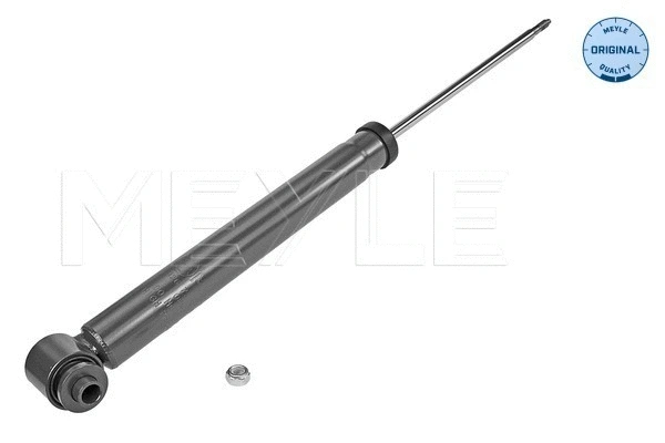 Shock Absorber (126 725 0028)