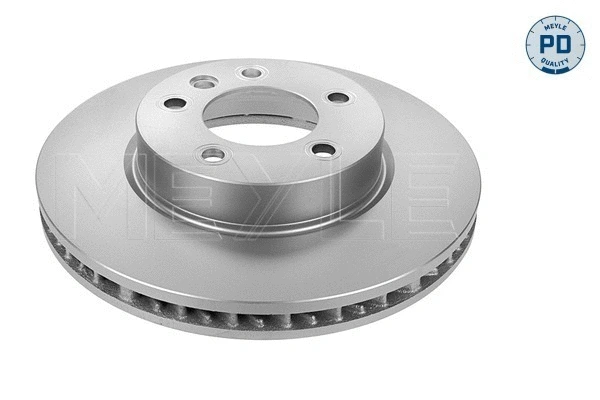 Brake Disc (183 521 1102/PD)