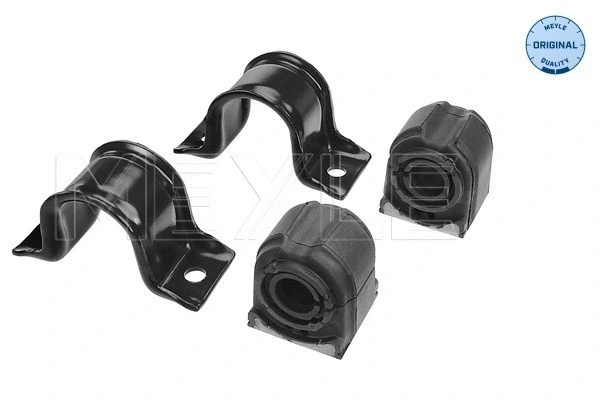 Repair Kit, stabiliser bush (100 615 0011/S)