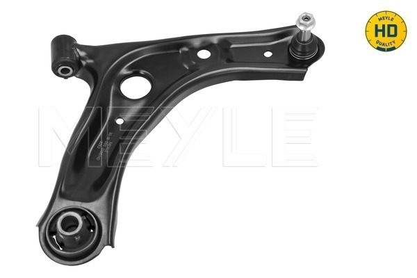Control/Trailing Arm, wheel suspension (30-16 050 0136/HD)