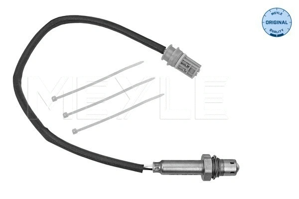 Lambda Sensor (314 803 0019)