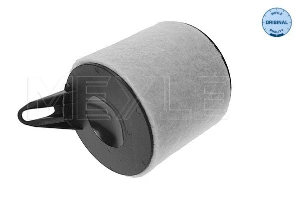 Air Filter (312 321 0004)