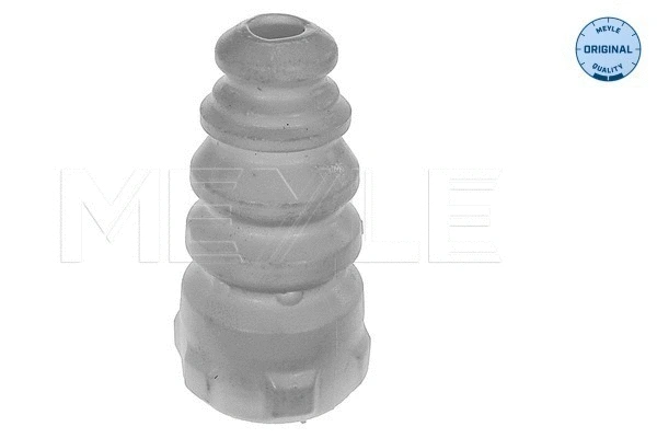 Rubber Buffer, suspension (100 742 0028)