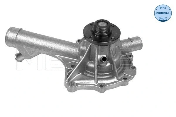 Water Pump, engine cooling (013 026 7600)