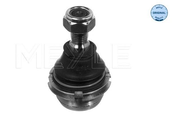 Ball Joint (11-16 010 3347)