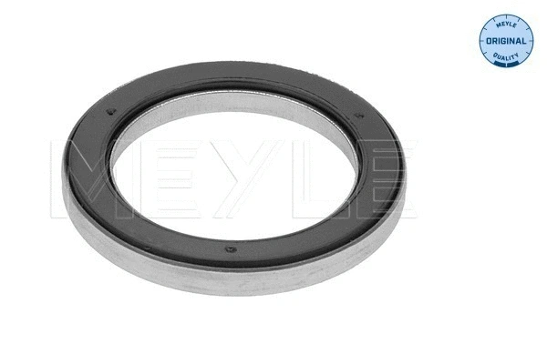 Rolling Bearing, suspension strut support mount (11-14 641 0004)