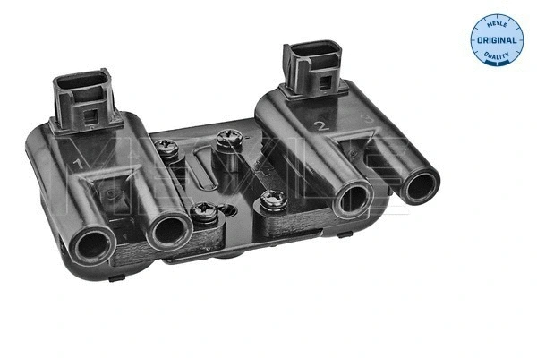 Ignition Coil (29-14 885 0000)
