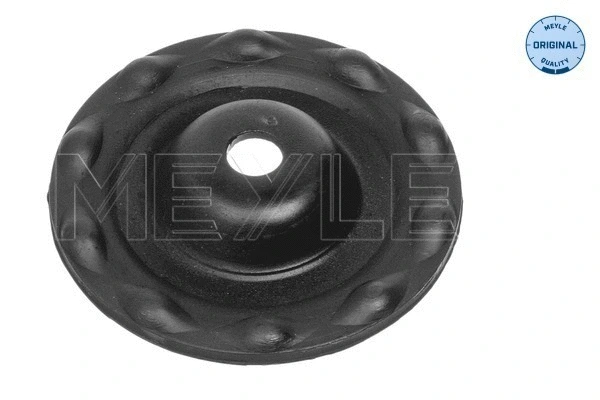 Spring Seat (614 034 0011)