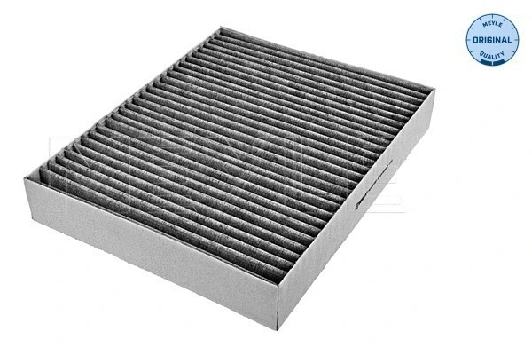 Filter, cabin air (112 320 0021)