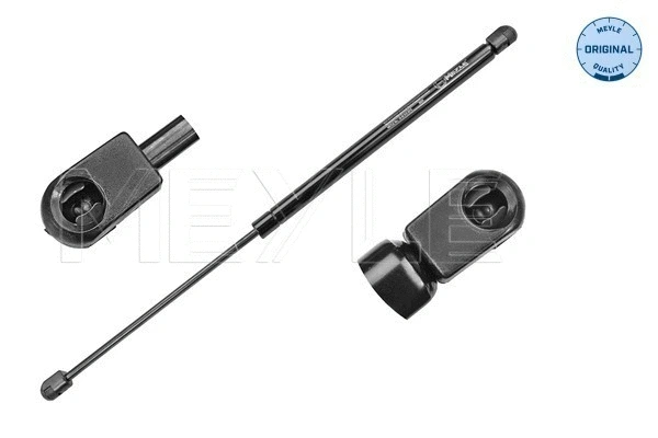 Gas Spring, boot/cargo area (16-40 910 0015)