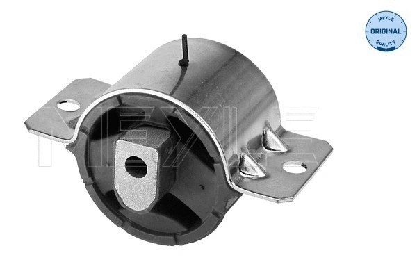 Mounting, automatic transmission (034 130 0001)