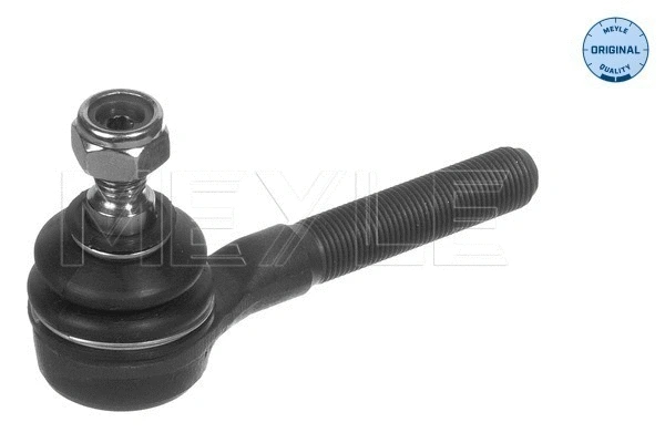Tie Rod End (016 020 6323)