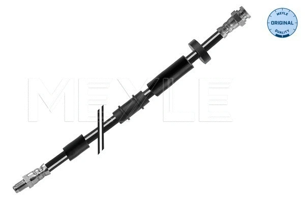 Brake Hose (214 525 0009)