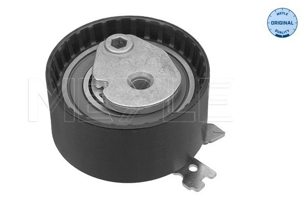 Tensioner Pulley, timing belt (16-51 902 1008)