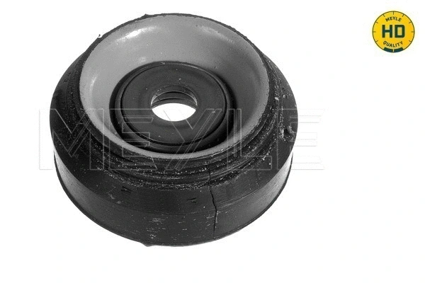 Suspension Strut Support Mount (100 412 0004/HD)