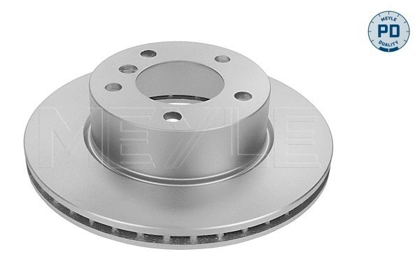 Brake Disc (383 521 3062/PD)
