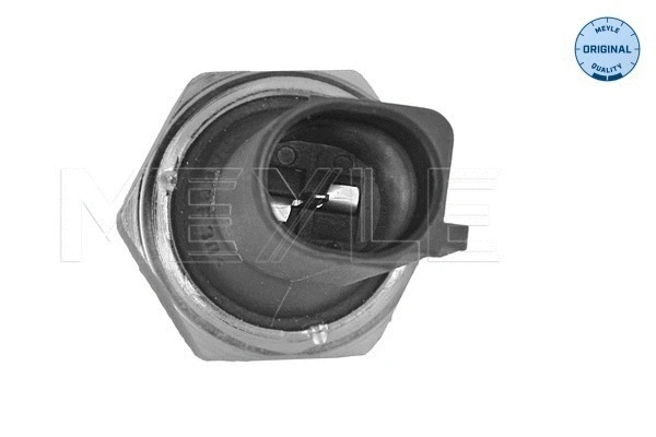 Oil Pressure Switch