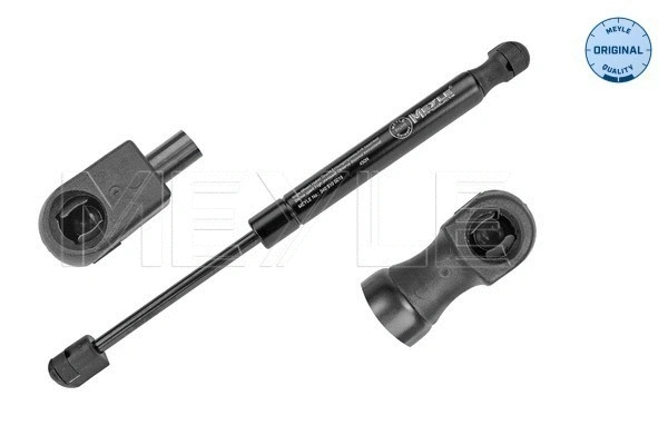 Gas Spring, bonnet (540 910 0016)