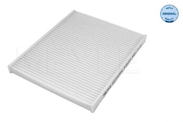 Filter, cabin air (612 319 0010)