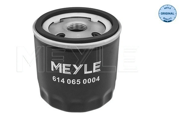 Oil Filter (614 065 0004)