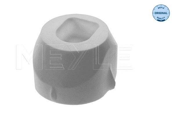 Rubber Buffer, engine mounting system (100 199 0140)