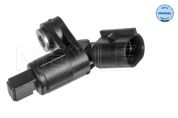 Sensor, wheel speed (100 927 0004)