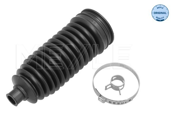 Bellow Kit, steering (36-14 620 0008)