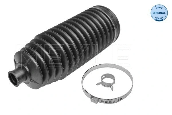 Bellow Kit, steering (16-14 620 0007)