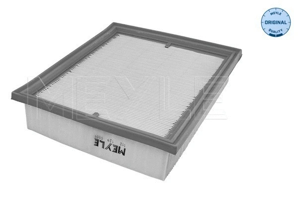 Air Filter (112 129 0009)